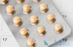 ��¡����������ѳ��÷�����������ҩ�͵�������ҩ