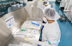 ĿǰCAR-T�Ʒ����ƹ����в����ĸ������а취������