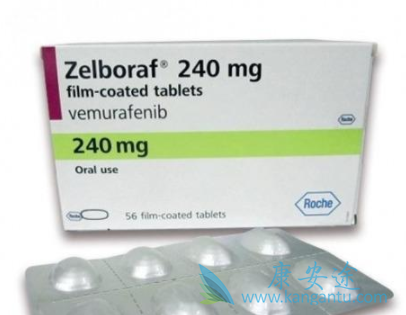 ���޷���