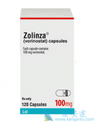 ��������ķ���ŵ�����ϻ��ƿ������������ܰ���