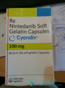 ����᲼(cyendiv)���Ƽ����Է���ά���ͷ��ٰ�Ч����ô��