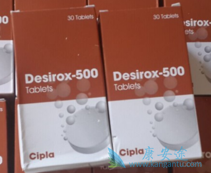 ������˾