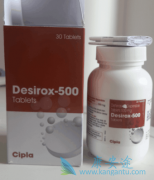 ���к�ƶѪ֢���߷��õ�����˾������Щ������Ҫ���������