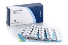 ��Ϊ���ٰ���������ĸ�������ҩ����Ī������ʲô�ã�