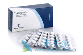 ��Ī����