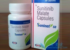 ���������������������ת���������ĸ�Ч������