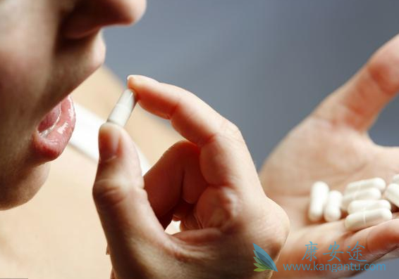 伯舒替尼 伯舒替尼