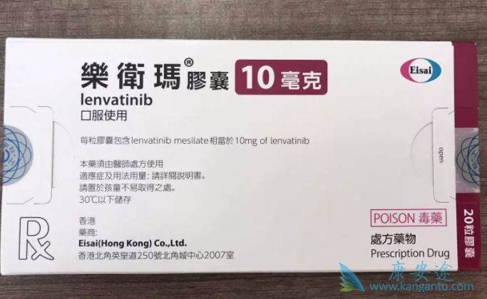 �ַ�����