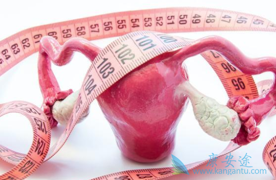 复发卵巢癌 复发卵巢癌