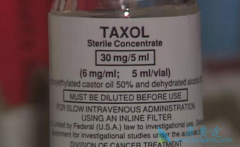 ����������ɼ����Ŀǰ���ϸ����ѳ�������һ�����Ʒ���