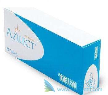 ��ɳ����