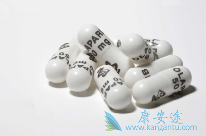 奥拉帕尼 奥拉帕尼