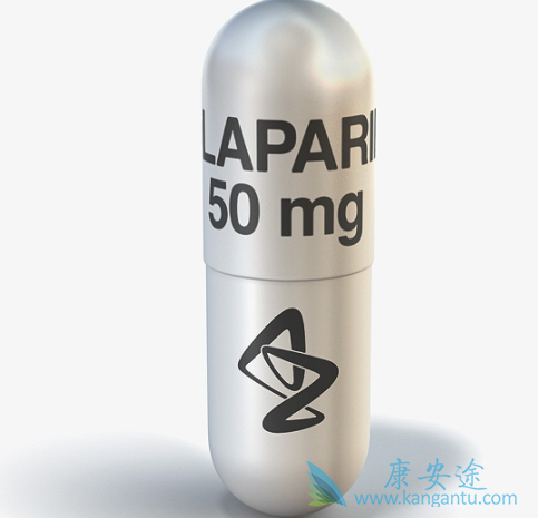 奥拉帕尼 奥拉帕尼