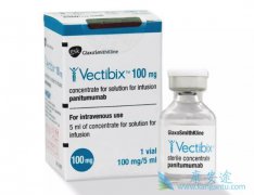 ���ᵥ��������ȡ��˳�����ھֲ�����ͷ�����۰����ߵ�����