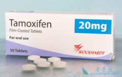 Ů���Ƿ������ʹ����Ī�����������ٰ���Ӱ����