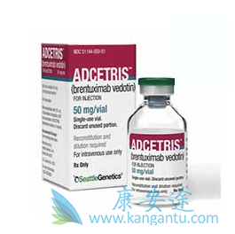 本妥昔单抗 本妥昔单抗