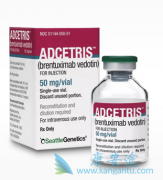 �ܰ���ע���ð���ҩ������������ҩ������Ӧ����Щ��