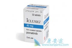 ʹ����������(Iclusig)��ע����������Щ����������۸�󲻹�