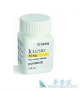 �������������������������ǰδ�ε�������ϵ��Ѫ�����ߵ�Ч�����