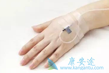 本妥昔单抗 本妥昔单抗