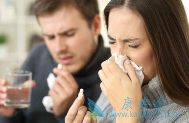 阿法替尼 阿法替尼