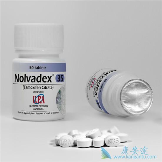 他莫昔芬 他莫昔芬