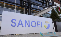 ȫ���������֢��������ҩ��PD-1����Libtayo��Cemiplimab������