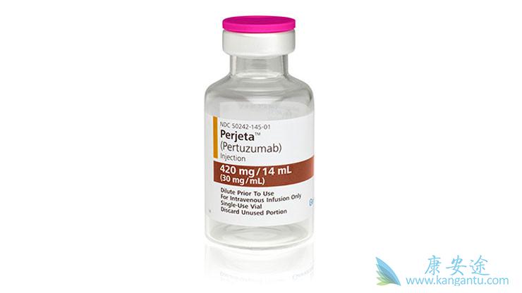 �����鵥��