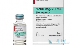 ����PD-L1����ҩ��Tecentriq���ƹ㷺��Сϸ���ΰ�Ч����ô����