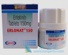 ӡ�����޿�(ERLONAT)�Է�Сϸ���ΰ��зǳ���������Ч