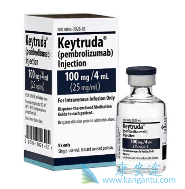 ��ķ����