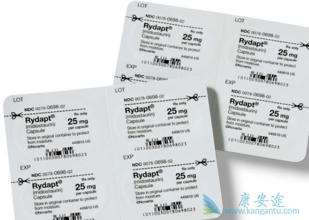 雷德帕斯 雷德帕斯