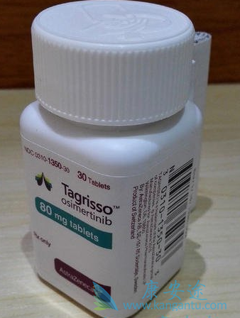 ��ϣ����