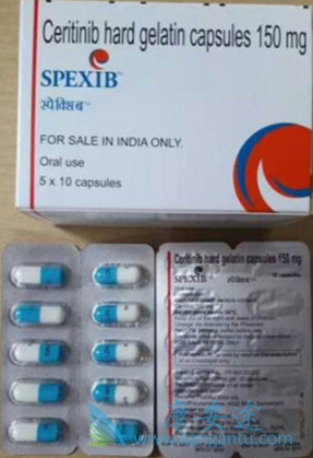 ɫ������