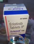 �������޿���ҩ��������ѵĴ�����ʽ��ʲô��