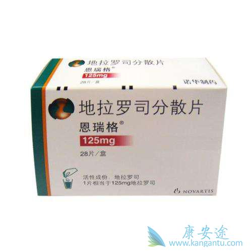 ������˾