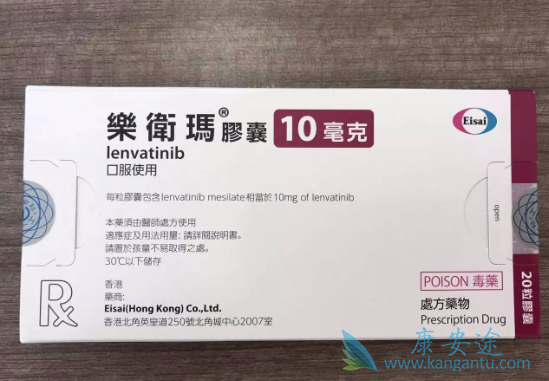 ��ϸ����