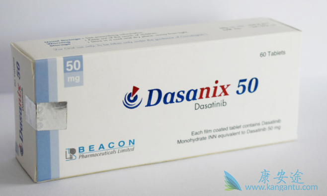 ��ɳ����