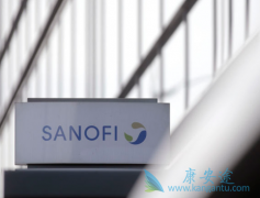 ��ŵ�����µ�����PD-1����Libtayo��������Ƥ����״ϸ����