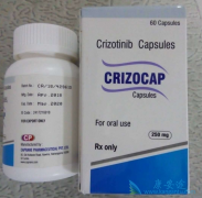 ����������ҩ��������Բ���֢������������