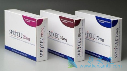 ��ɳ����