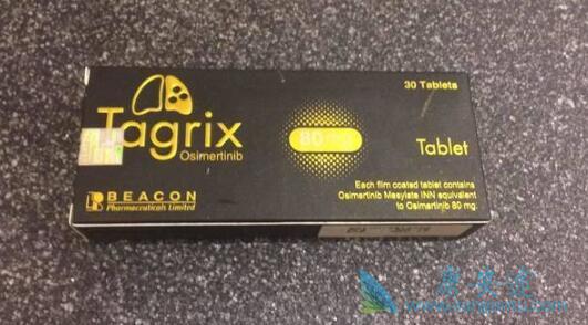 ��ϣ����