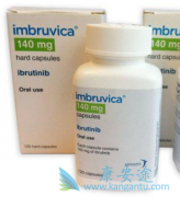 ��³����(Ibruvica)��������Сϸ���ܰ���Ч������