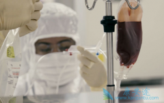 CAR-T�Ʒ��Ƿ�������ʵ�����ΰ������ƣ�