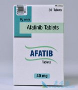 ��������ĸ�ҩ��������Բ�����Ӧ�ļ�������