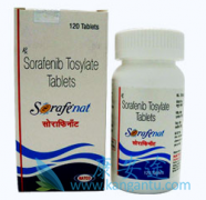 �༪��/�����������Ƽ�״�����л�ú���ҽ�Ƶ��ٴ���֤��