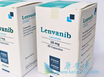 �ַ�����