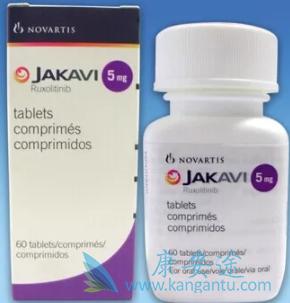 ³������