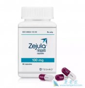 �Ƚ���������Ͱ�ο���ڲ������еĸ������ѳ��������е�Ч��