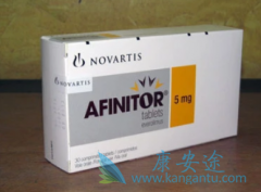 ��άĪ˾(Everolimus)�ܿ˷����������׵������Ʋ����ĵֿ���